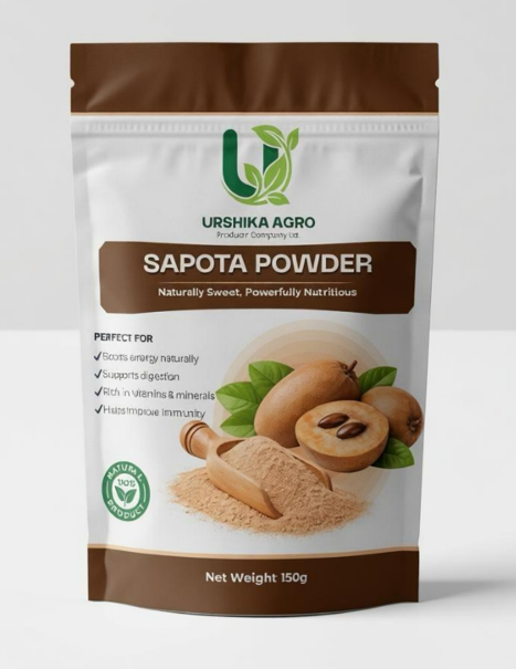 Sapota Powder
