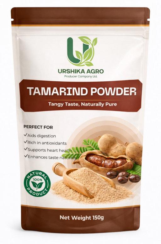 Tamarind Powder